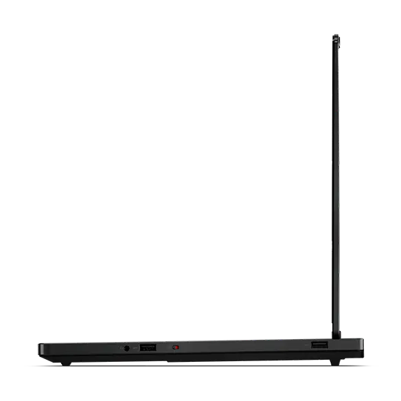 Lenovo Legion 5 15RX10 Intel Core i9-14900HX, 24C AI PC/15.1" WQXGA/2x16GB DDR5-5600 Ram/1TB M.2 2242 SSD/NVIDIA RTX 5070 8GB GDDR7,Boost Clock 2347MHz,TGP 115W,798 AI TOPS/DOS/Eng-Arb/Black/1YW