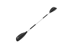 بست واي معدات رياضات مائية PADDLE للسباحة والترفيه