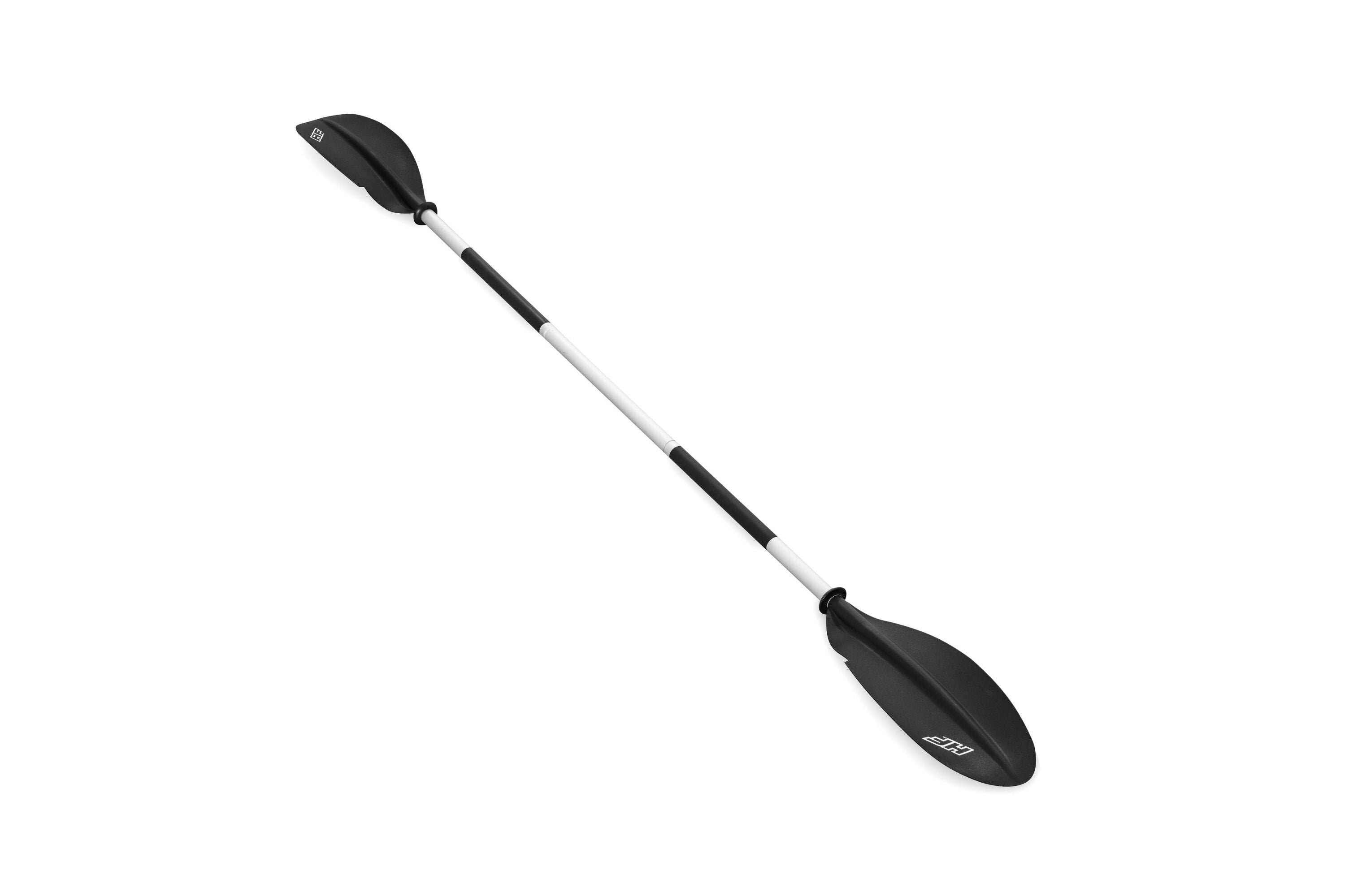 بست واي معدات رياضات مائية PADDLE للسباحة والترفيه