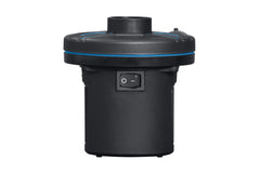 Bestway Powertouch Rechargeable Electric Air Pump (power pump, USB cable, 3 valve adaptors)