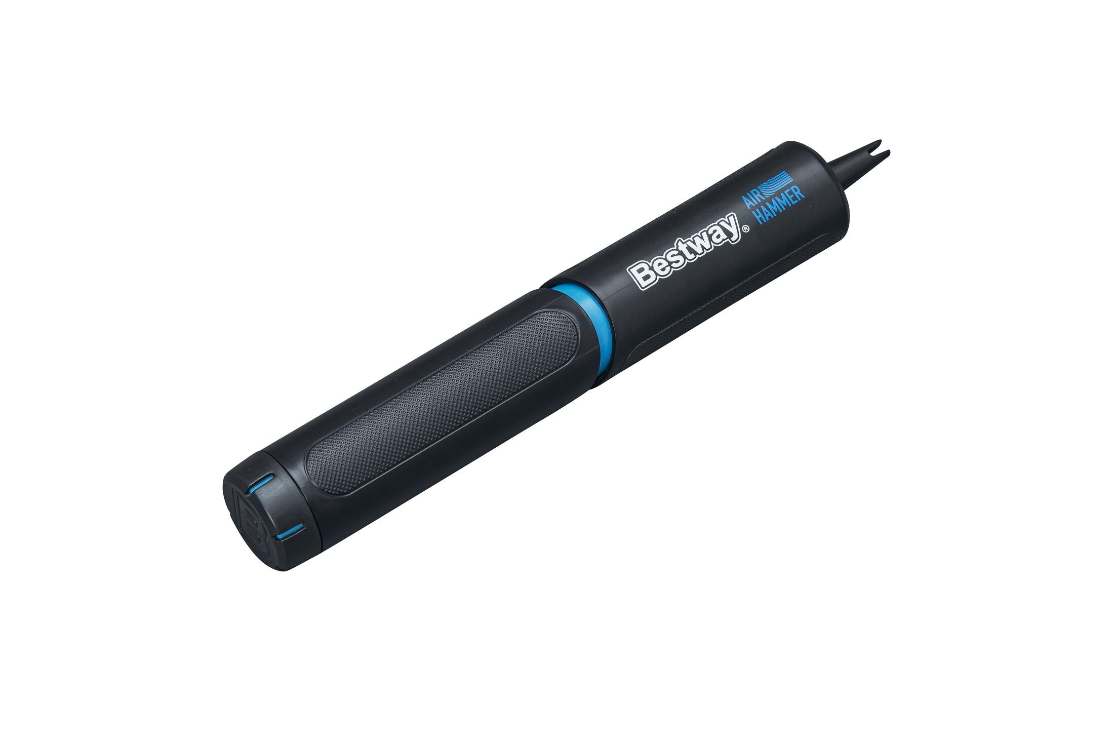 Bestway Air Hammer Sports Ball Manual Air Pump
