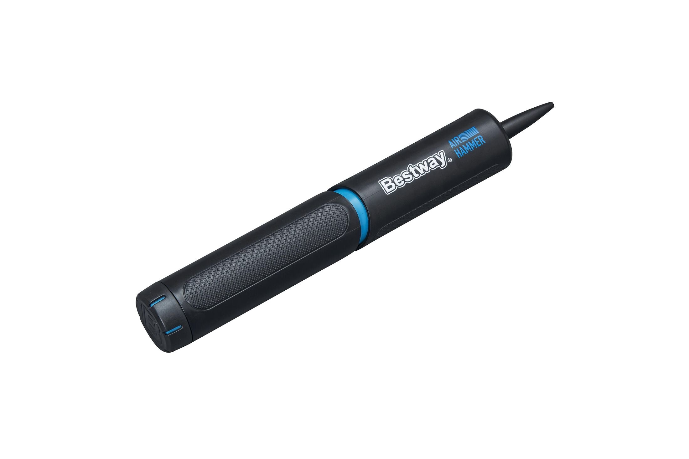 Bestway Air Hammer Sports Ball Manual Air Pump
