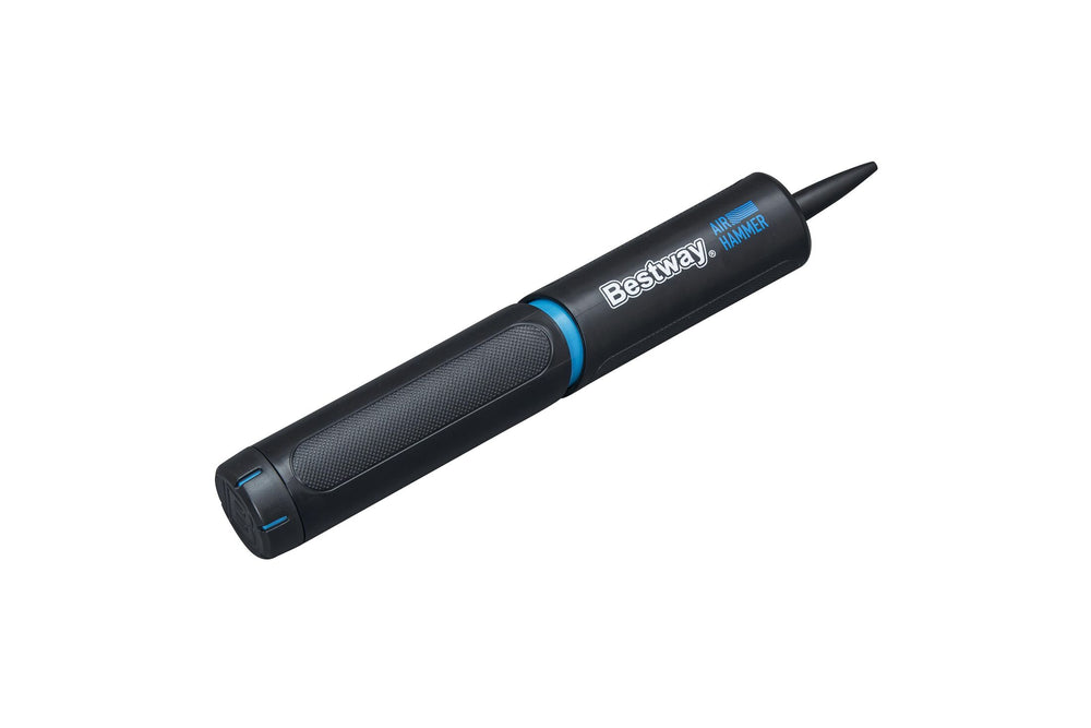 Bestway Air Hammer Sports Ball Manual Air Pump