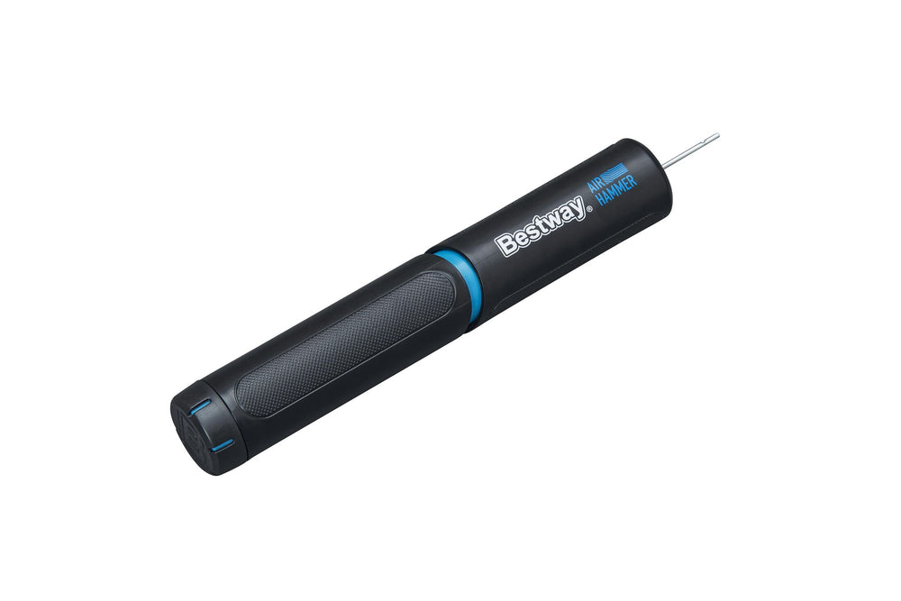 Bestway Air Hammer Sports Ball Manual Air Pump