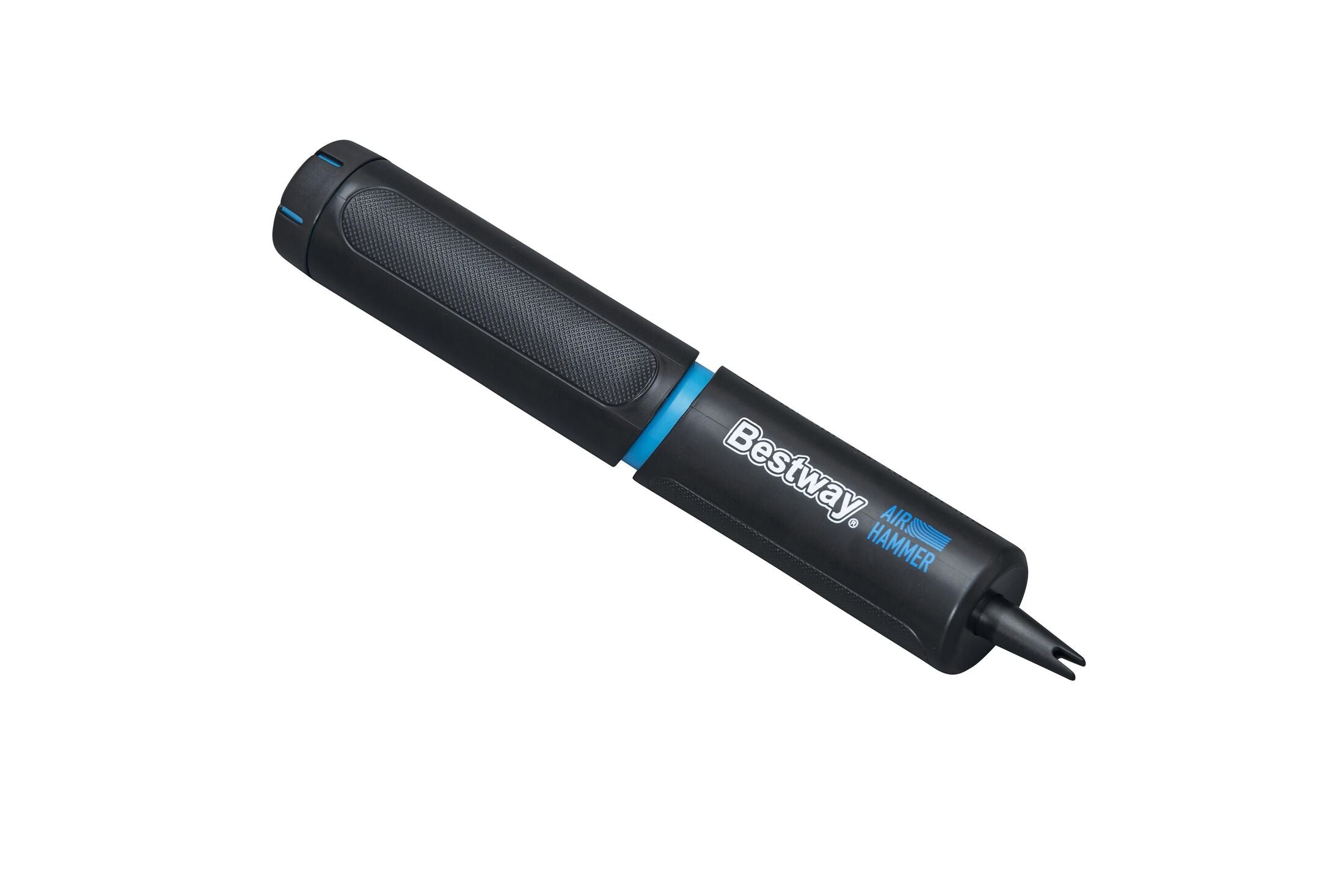 Bestway Air Hammer Sports Ball Manual Air Pump