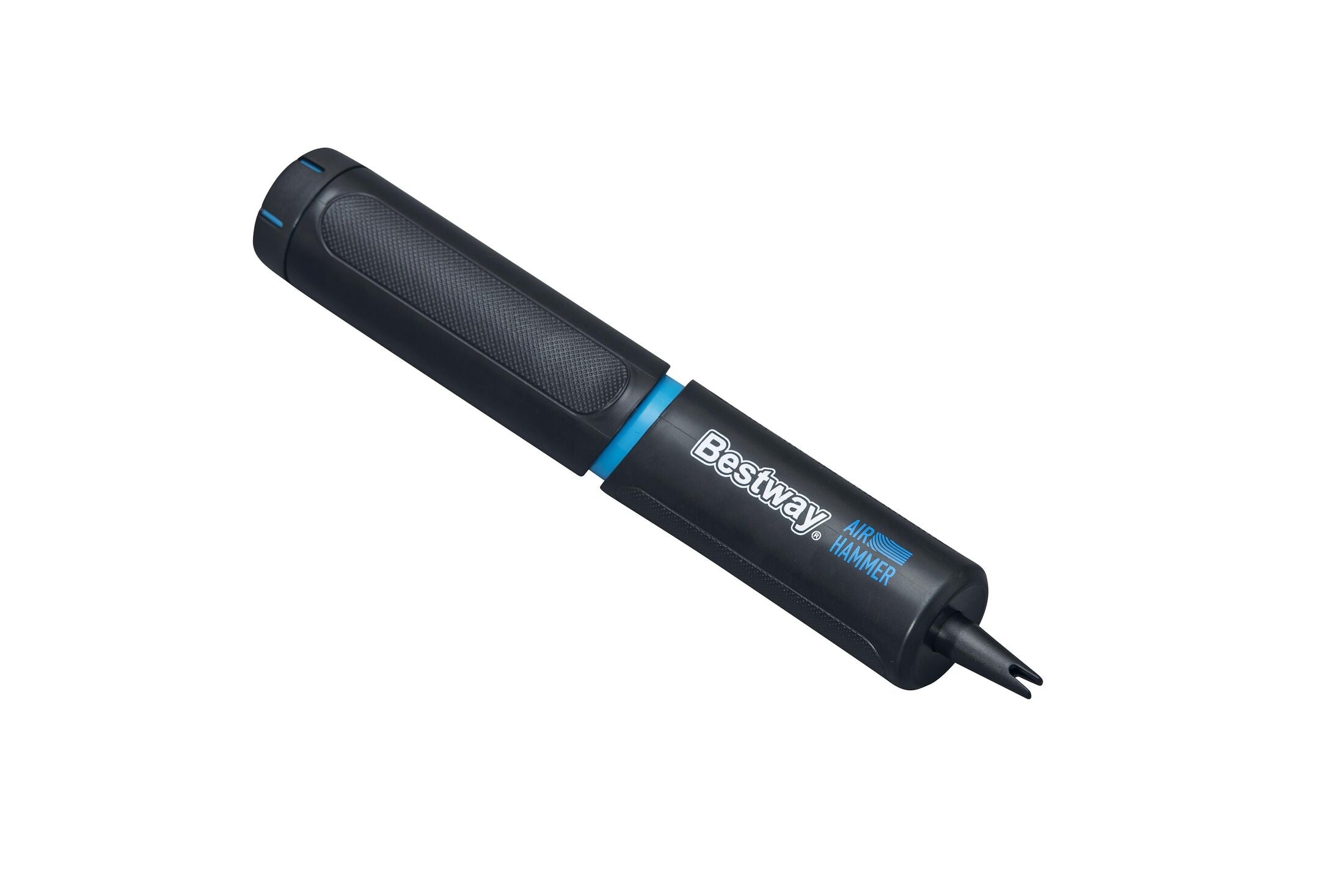 Bestway Air Hammer Sports Ball Manual Air Pump