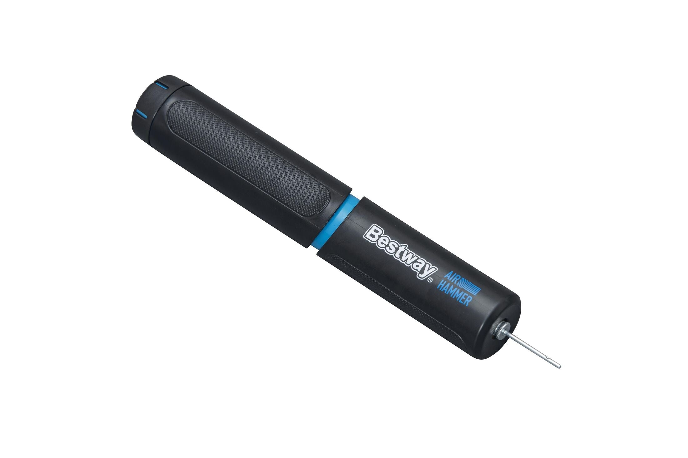 Bestway Air Hammer Sports Ball Manual Air Pump
