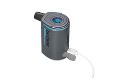 Bestway PowerTouch Pocket Rechargeable Electric Air Pump
