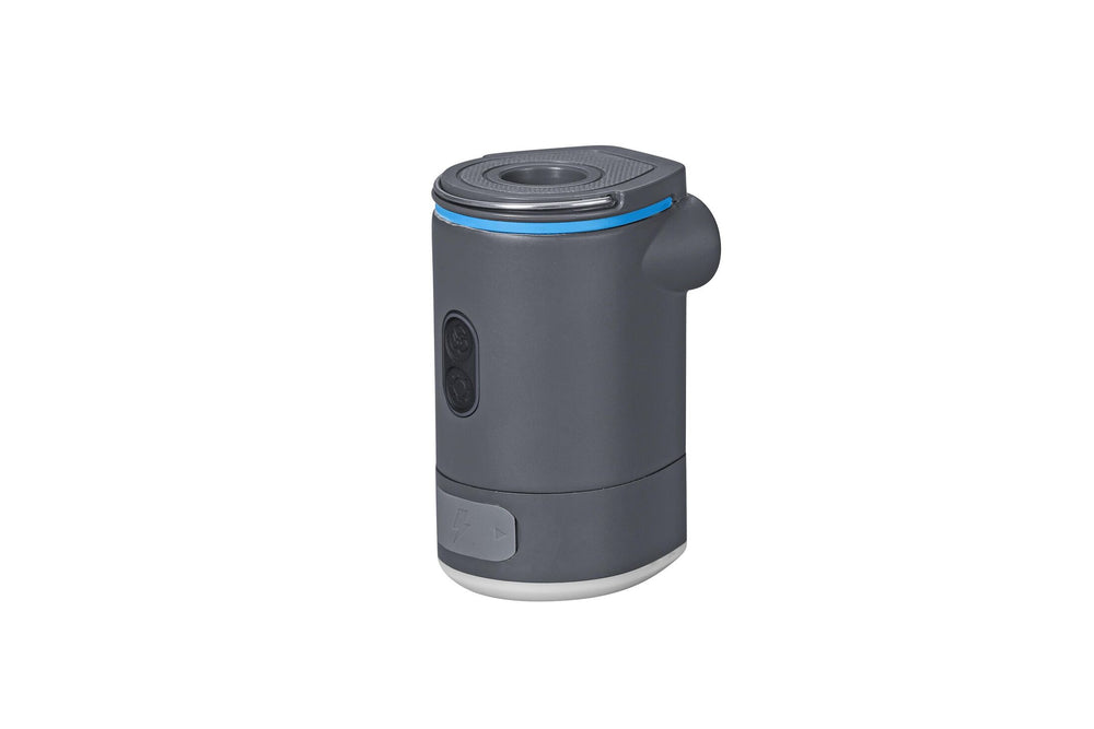Bestway PowerTouch Pocket Rechargeable Electric Air Pump