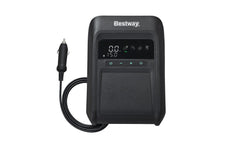 Bestway PowerGrip SUP DC Electric Air Pump