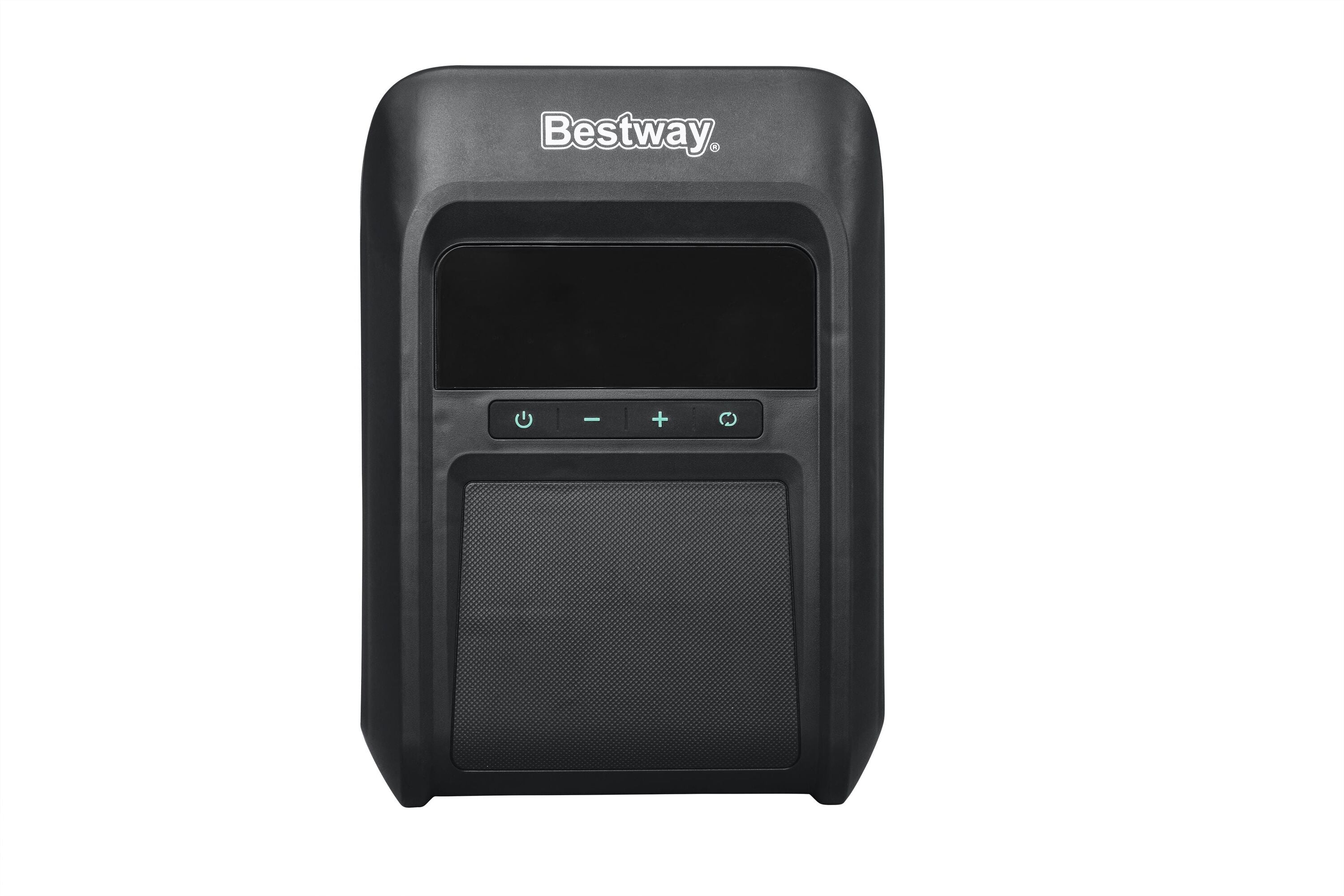 Bestway PowerGrip SUP DC Electric Air Pump