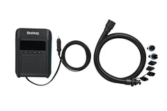Bestway PowerGrip SUP DC Electric Air Pump