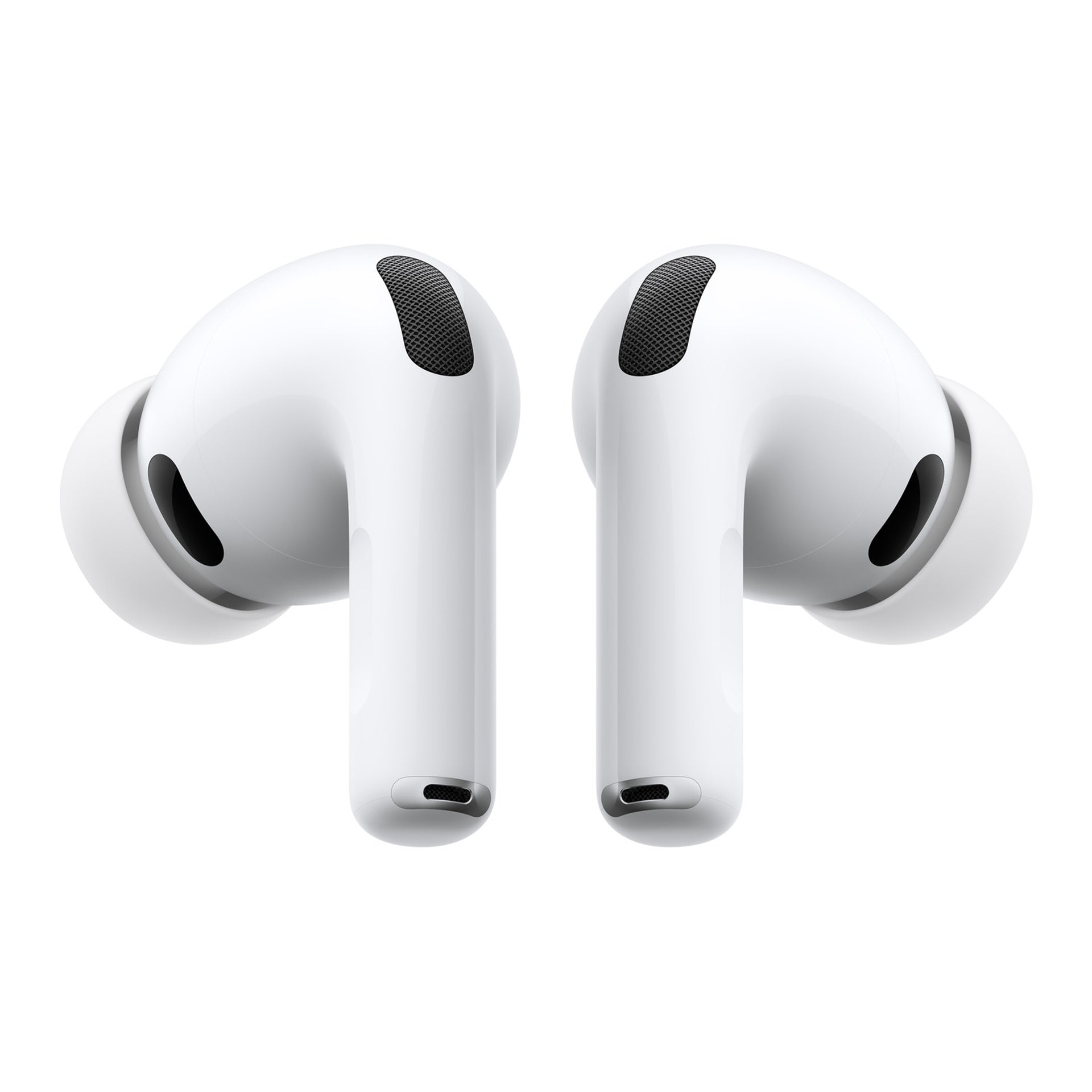 Apple Airpods Pro 3 - White