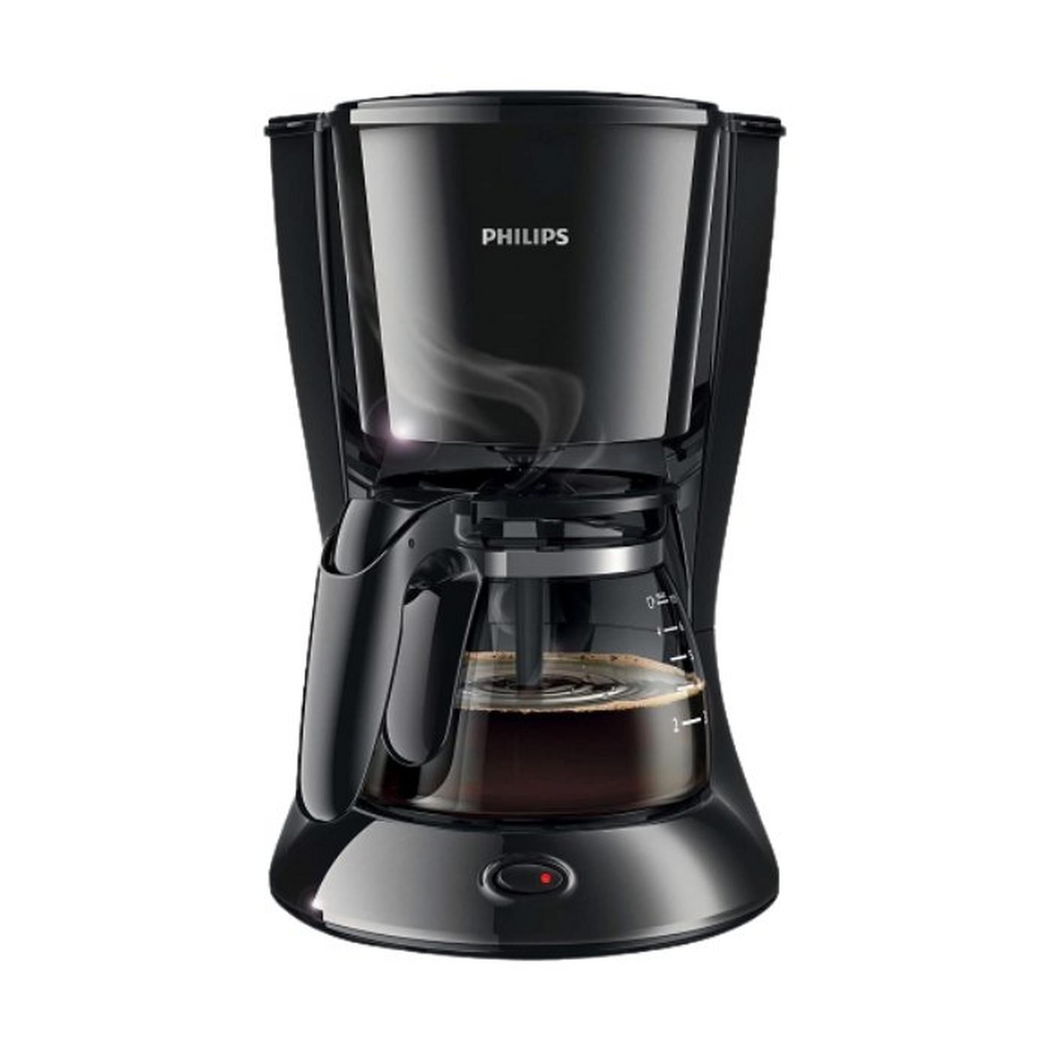 HD7432/20 PHILIPS DRIP CM 0.6L 750W