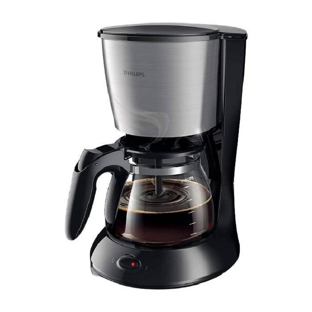 HD7462/20 PHILIPS DRIP CM 1.2L 1000W