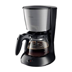 HD7462/20 PHILIPS DRIP CM 1.2L 1000W