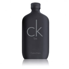 Ck Be / Calvin Klein EDT Spray 3.4 oz (u) -