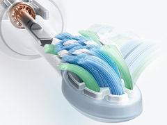 Xiaomi Oscillation Electric Toothbrush BLUE GL