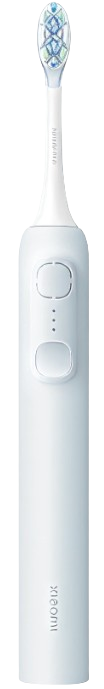 Xiaomi Oscillation Electric Toothbrush BLUE GL