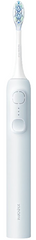 Xiaomi Oscillation Electric Toothbrush BLUE GL