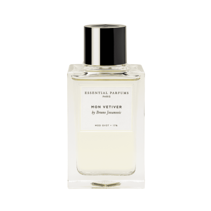 Essential Parfums Neroli Botanica EDP 100ml