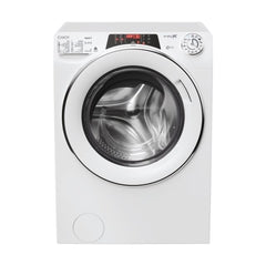 ROW41496DWMC-19 CANDY WD 14/9KG 1400RPM