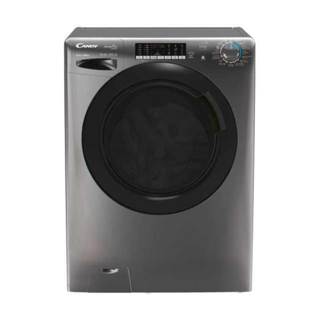 CSOW41066TWMBR19 CANDY WD 10/6KG 1400RPM