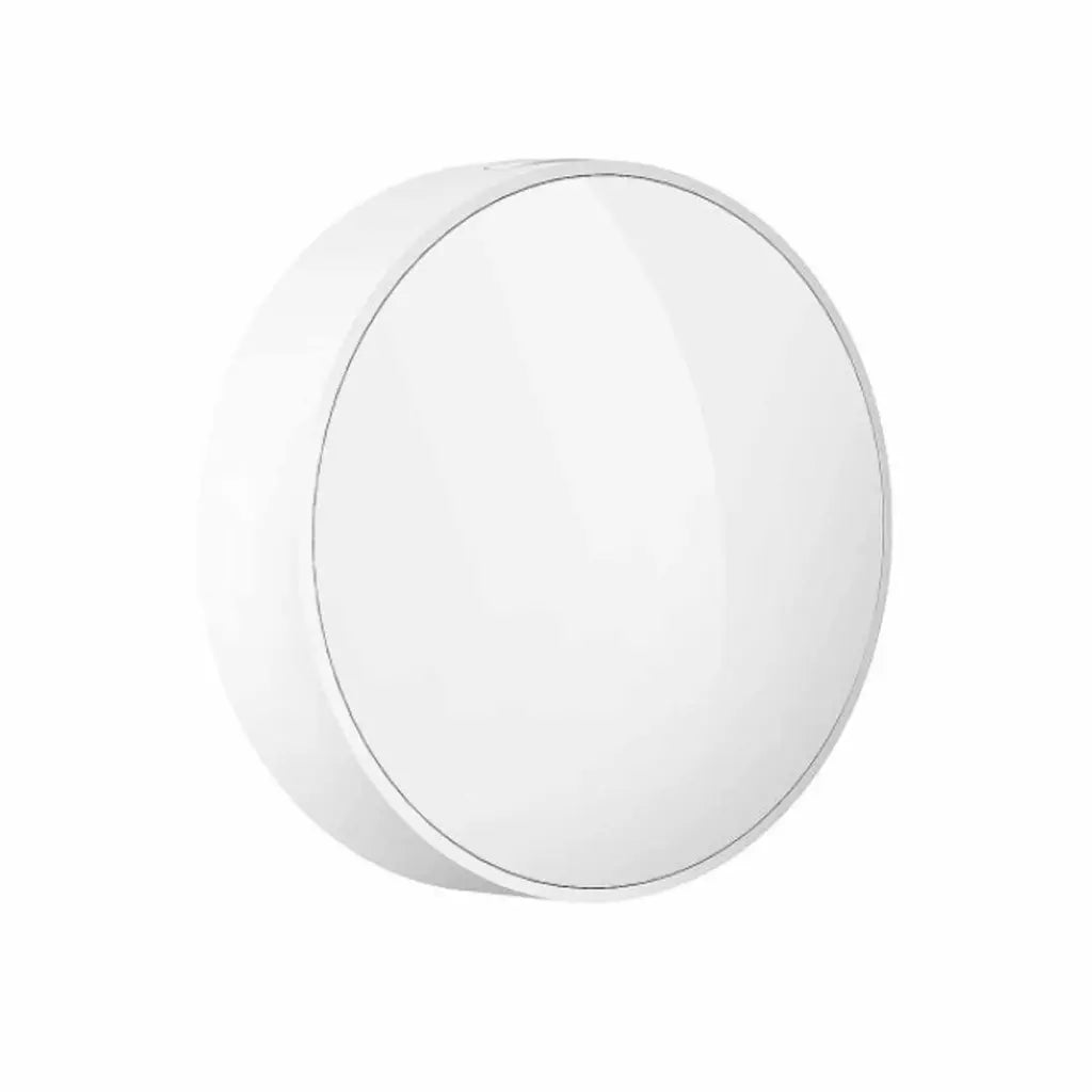 Mi Light Detection Sensor