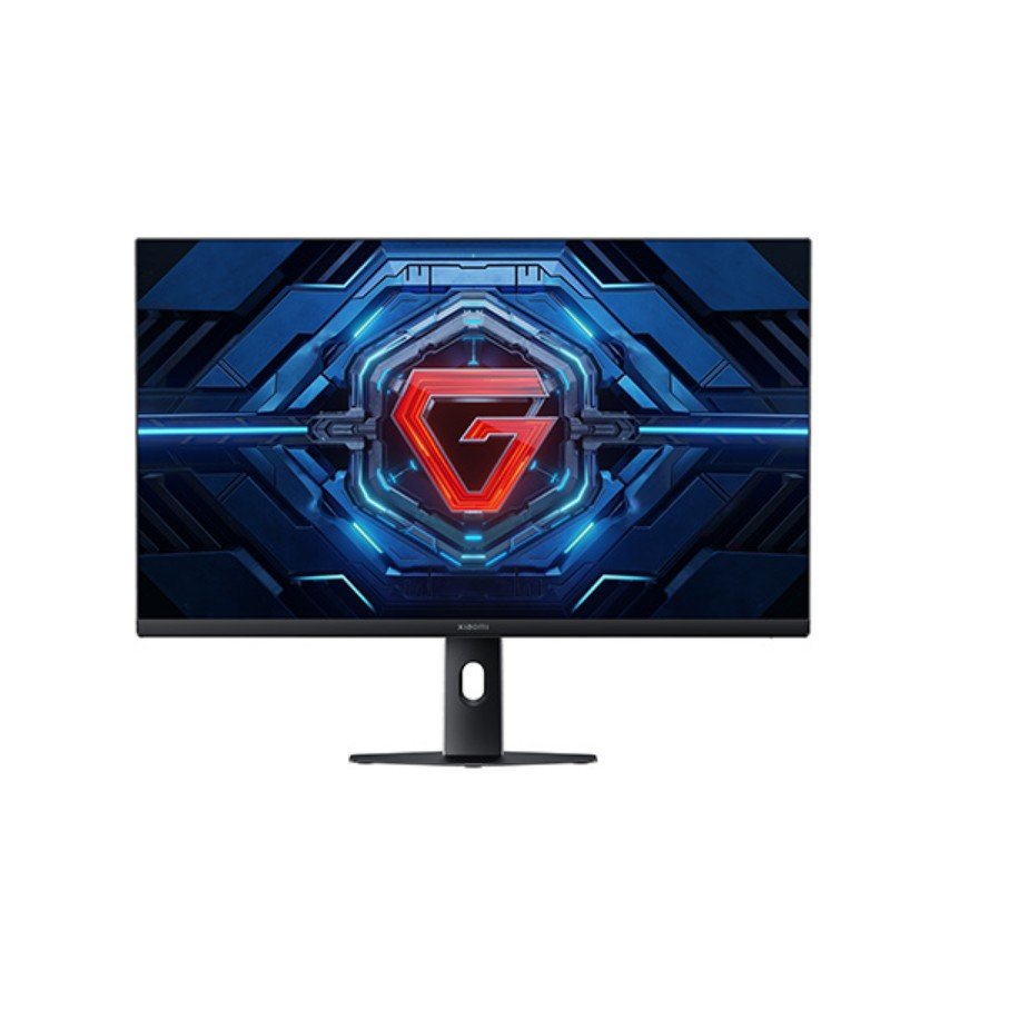 Xiaomi Gaming Monitor G27i 2026