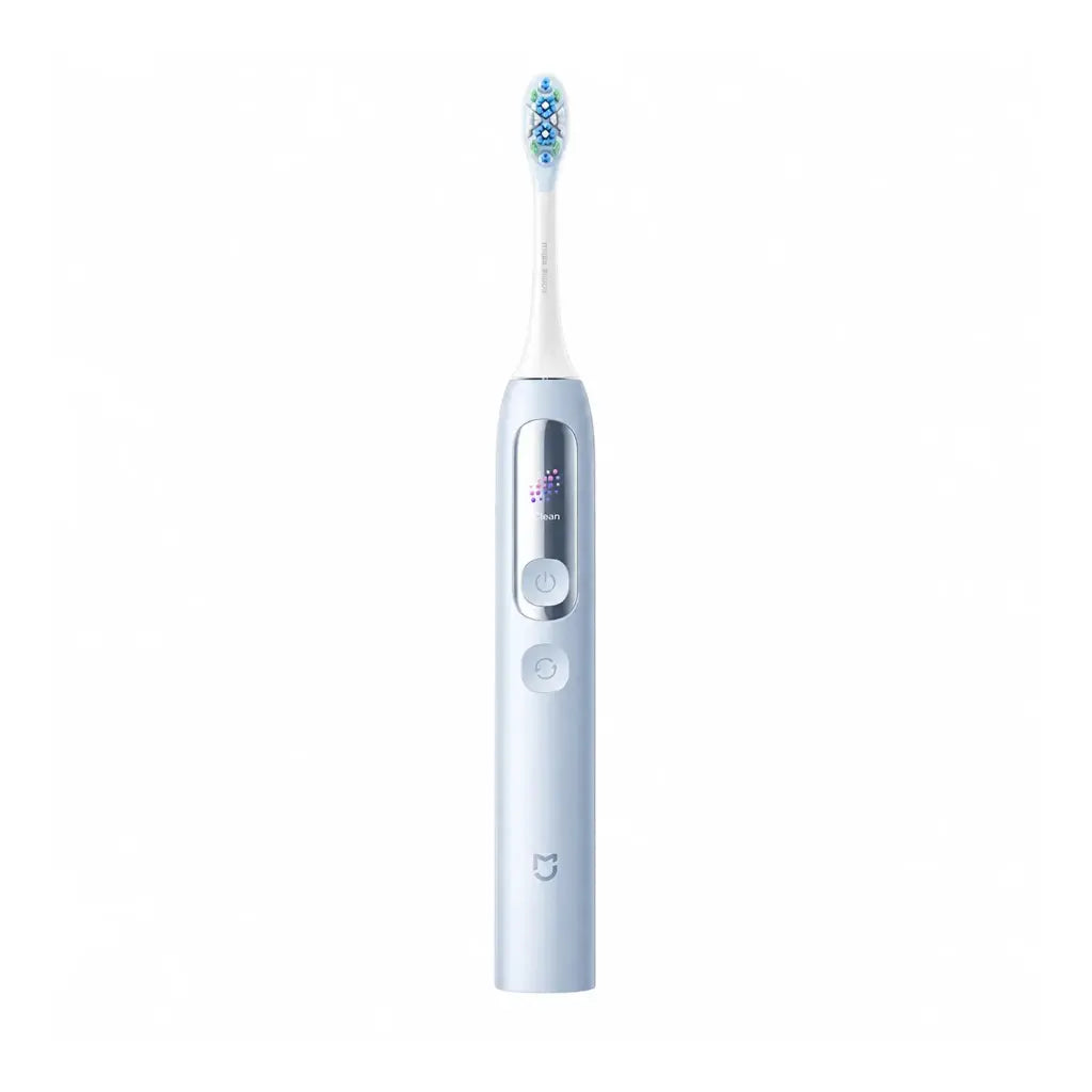 Mijia Smart Servo-oscillation Electric Toothbrush Pro GL Blue