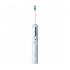 Mijia Smart Servo-oscillation Electric Toothbrush Pro GL Blue