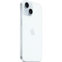 IPHONE 15 512GB - BLUE