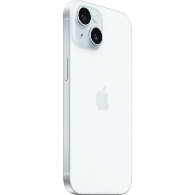 IPHONE 15 256GB - BLUE