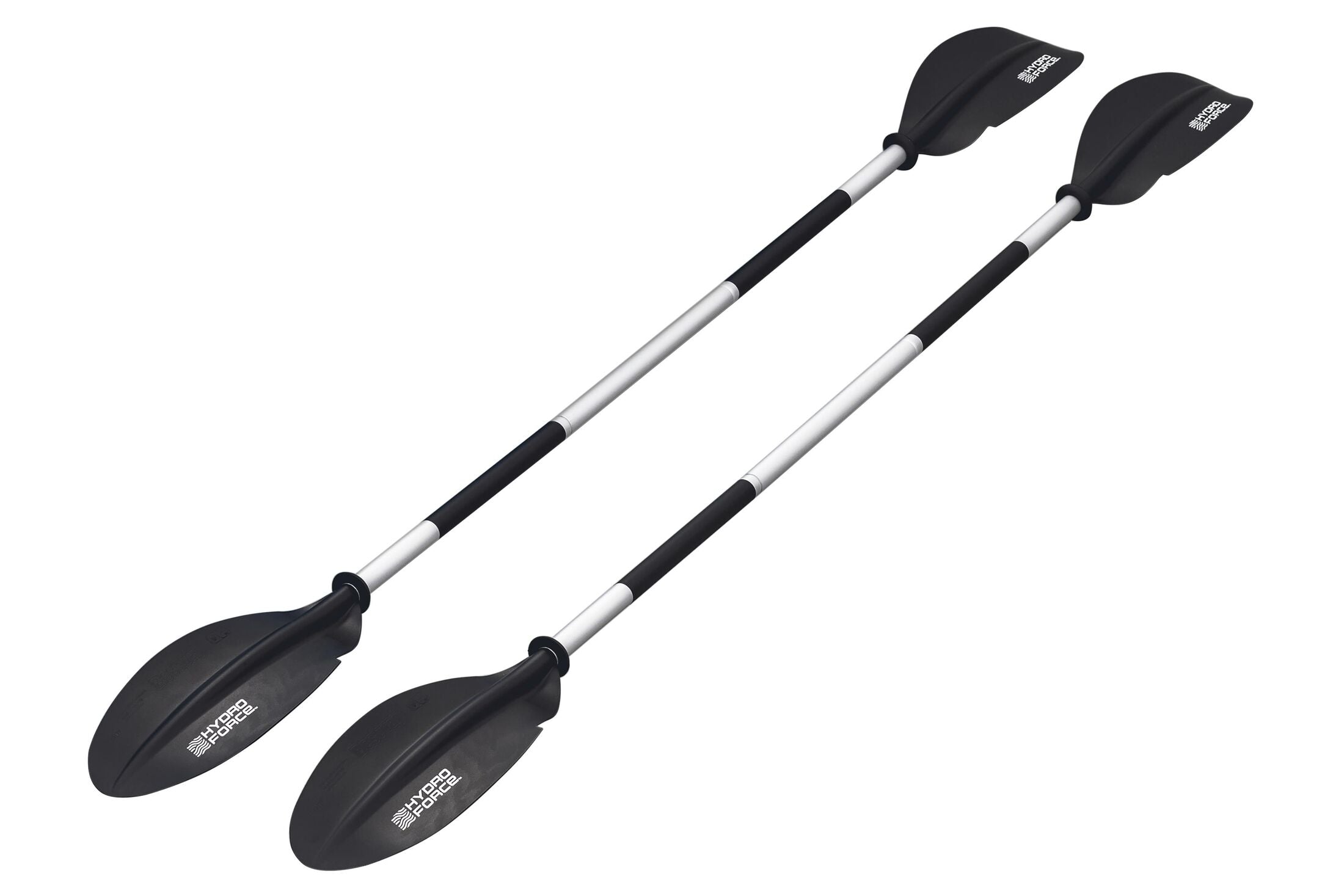Bestway 3.81 M X 1.00 M Rapid X3 Kayak (Contents :1 kayak, 2 paddles, 1 hand pump,2 fins, 1 carry bag, repair patch)