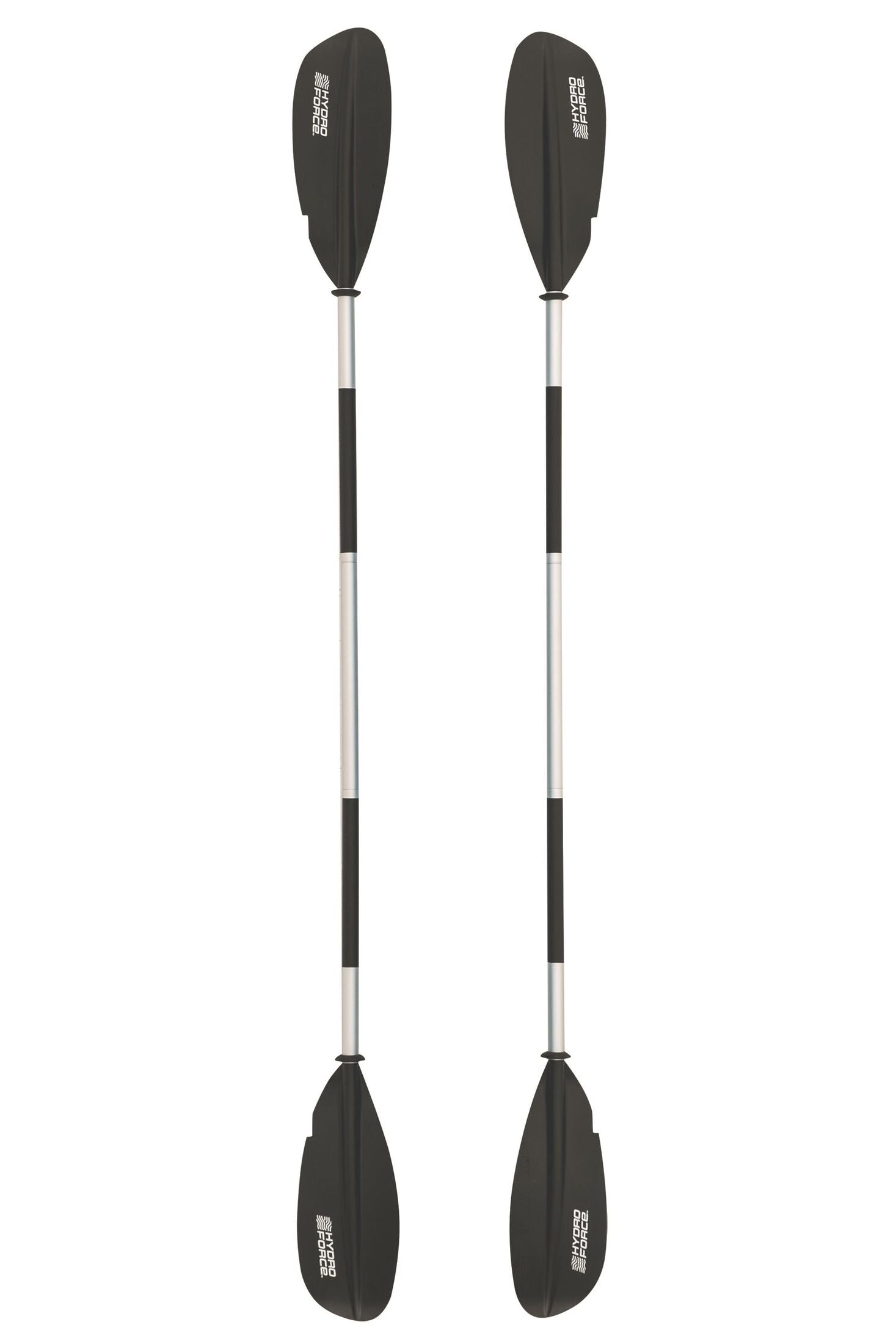 Bestway 3.81 M X 1.00 M Rapid X3 Kayak (Contents :1 kayak, 2 paddles, 1 hand pump,2 fins, 1 carry bag, repair patch)