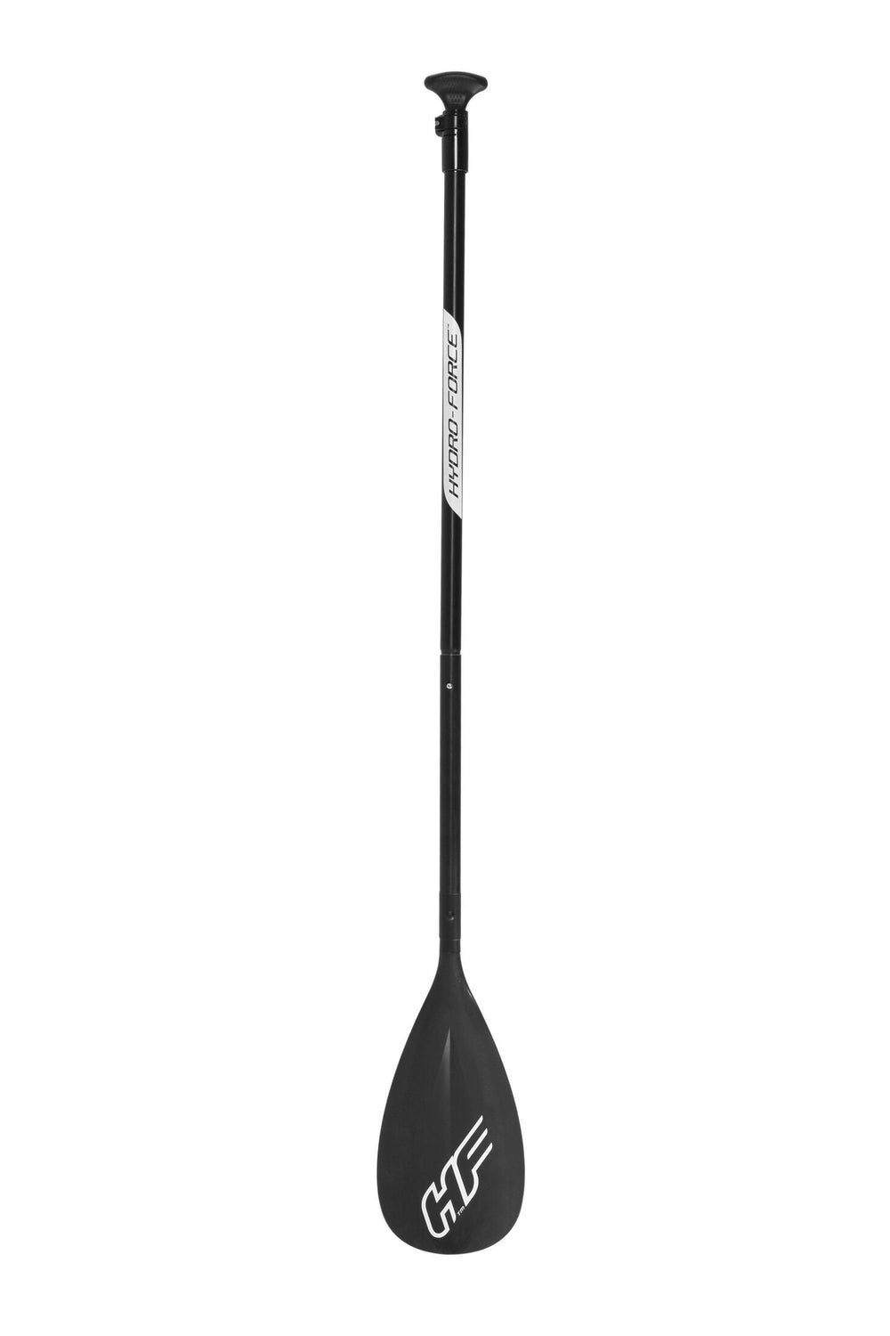 Bestway 3.40M X 89CM X 15CM Panorama Set (Contents:1 Paddleboard,1 paddle,1 hand pump,1 backpack,1 coiled leash,1 fin, repair kit.)