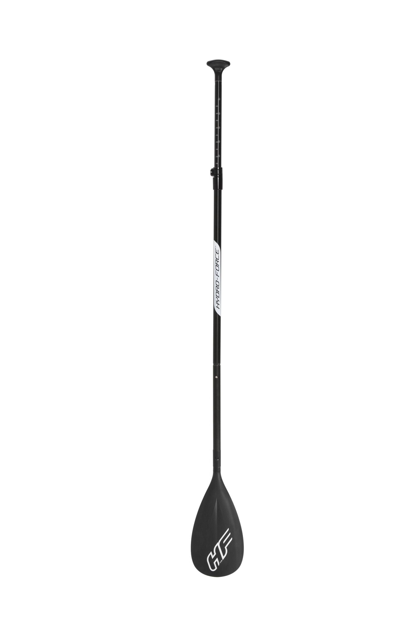 Bestway 3.40M X 89CM X 15CM Panorama Set (Contents:1 Paddleboard,1 paddle,1 hand pump,1 backpack,1 coiled leash,1 fin, repair kit.)