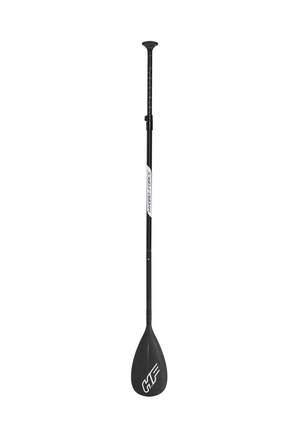 Bestway 3.40M X 89CM X 15CM Panorama Set (Contents:1 Paddleboard,1 paddle,1 hand pump,1 backpack,1 coiled leash,1 fin, repair kit.)