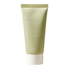 AXIS-Y New Skin Resolution Gel Mask 50ml