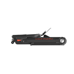 Kingsmith Stair Stepper
