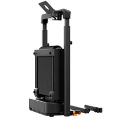 Kingsmith Walkingpad Treadmill MX8 with max 8km/h