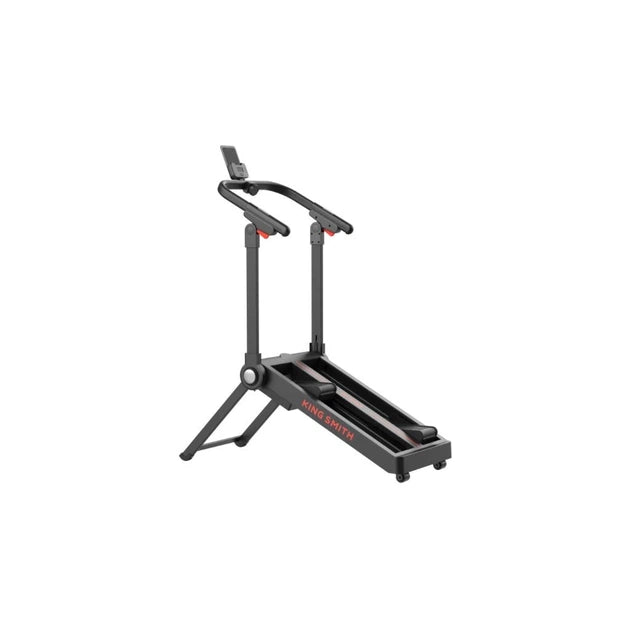 Kingsmith Stair Stepper
