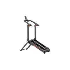 Kingsmith Stair Stepper
