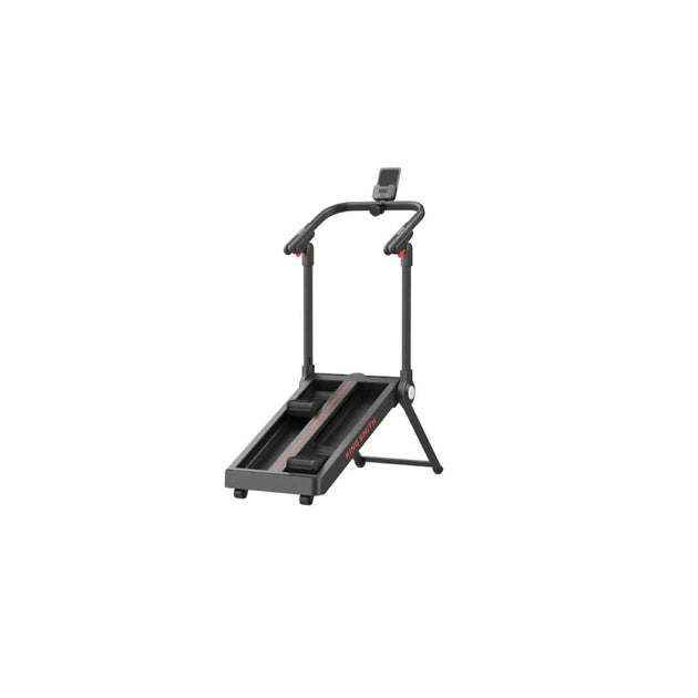 Kingsmith Stair Stepper