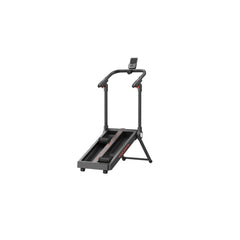 Kingsmith Stair Stepper