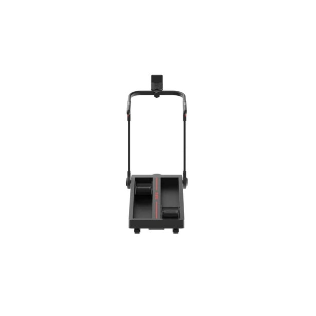 Kingsmith Stair Stepper