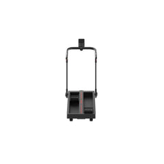 Kingsmith Stair Stepper