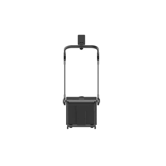 Kingsmith Stair Stepper