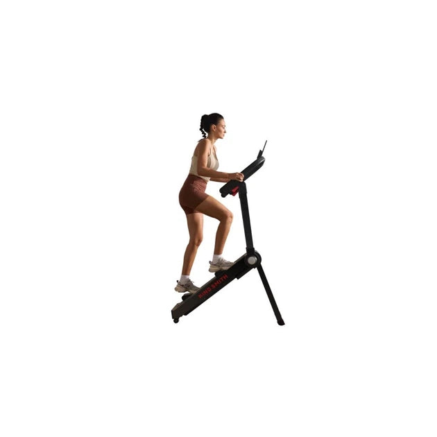 Kingsmith Stair Stepper