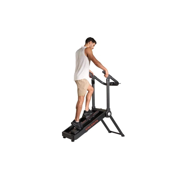 Kingsmith Stair Stepper